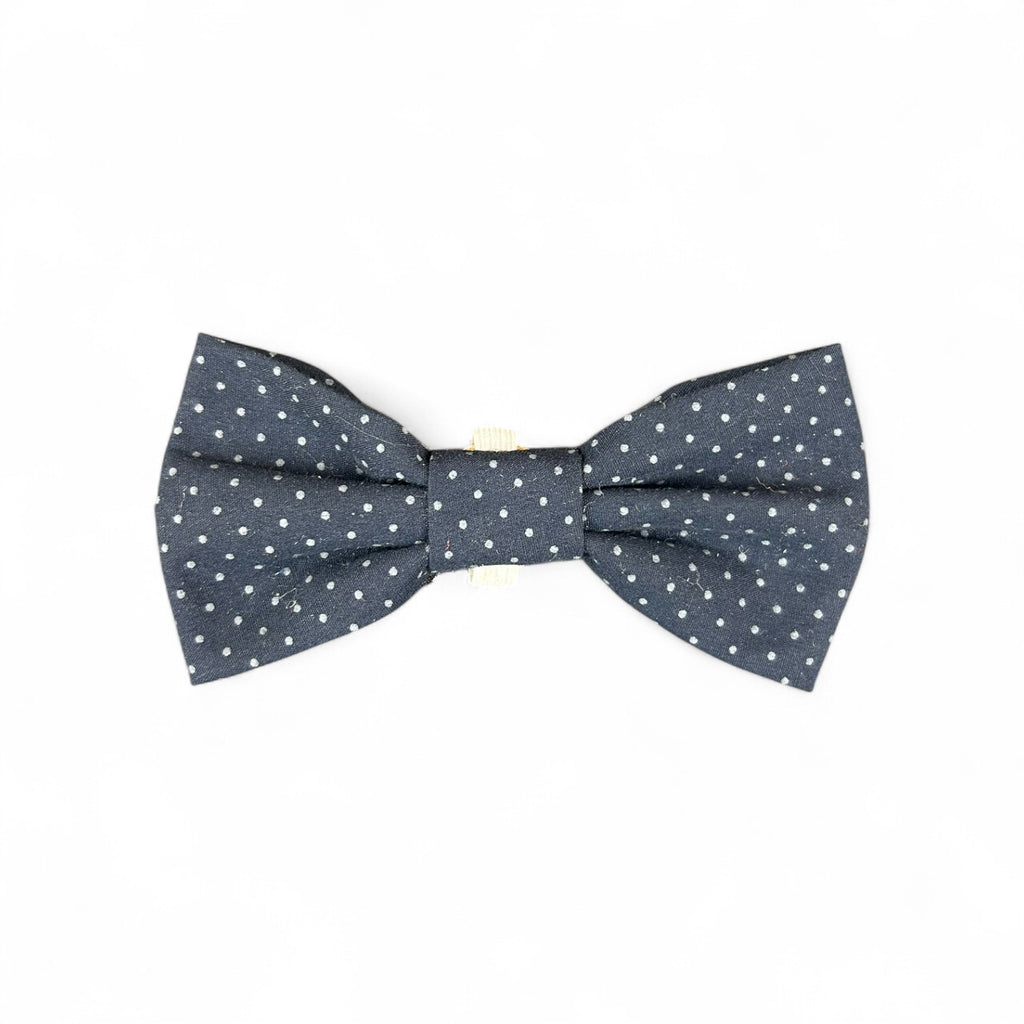 XS Bow Tie