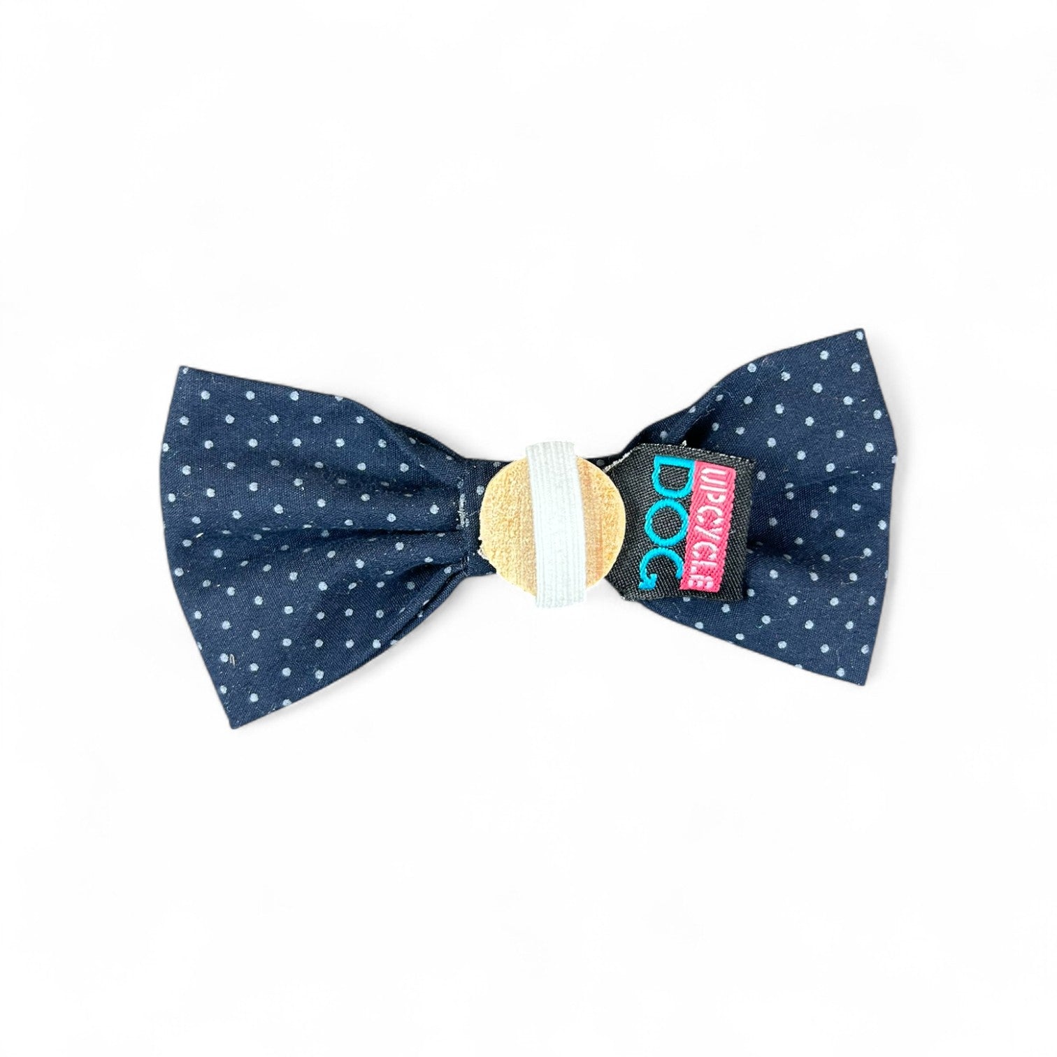 XS Bow Tie