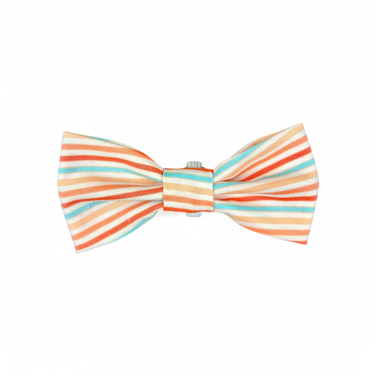 XS Bow Tie