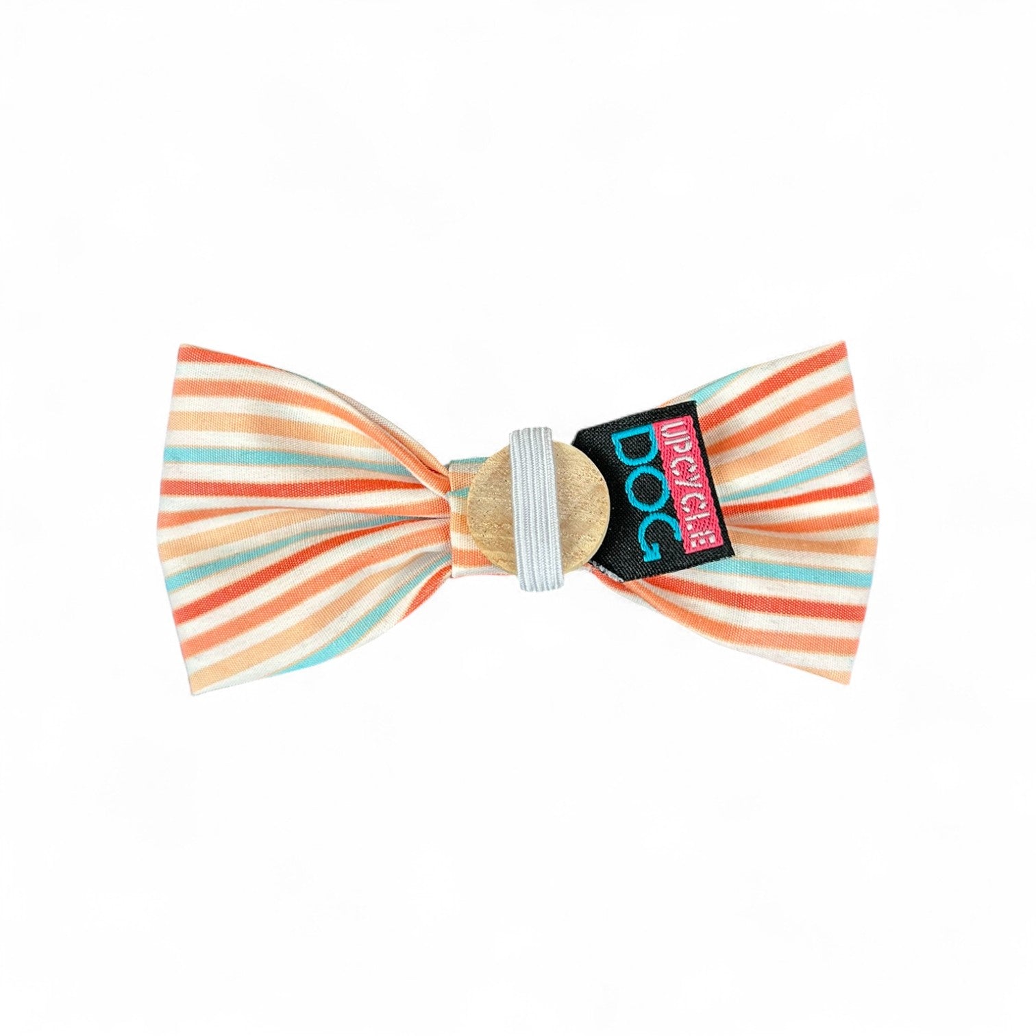 XS Bow Tie