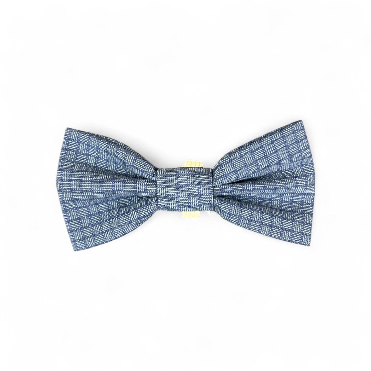 XS Bow Tie