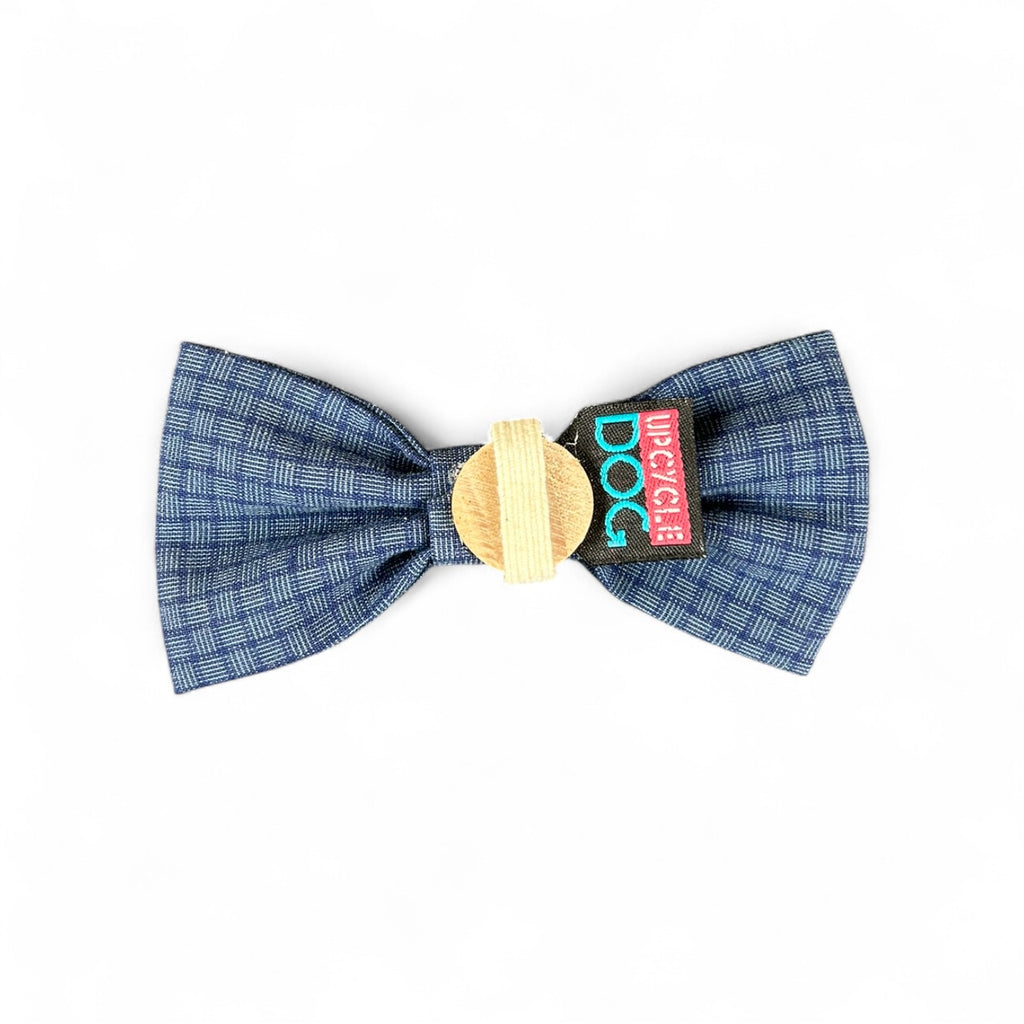 XS Bow Tie