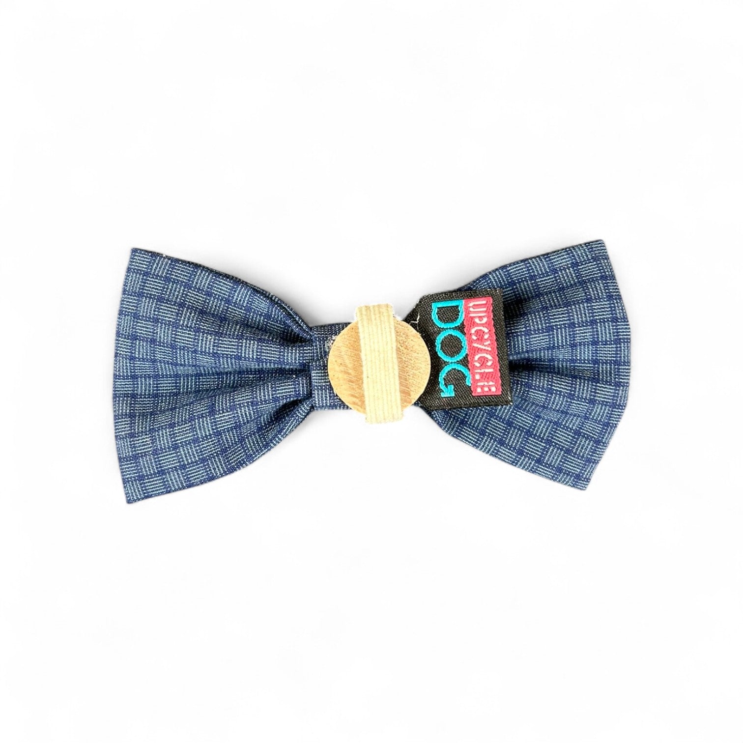XS Bow Tie
