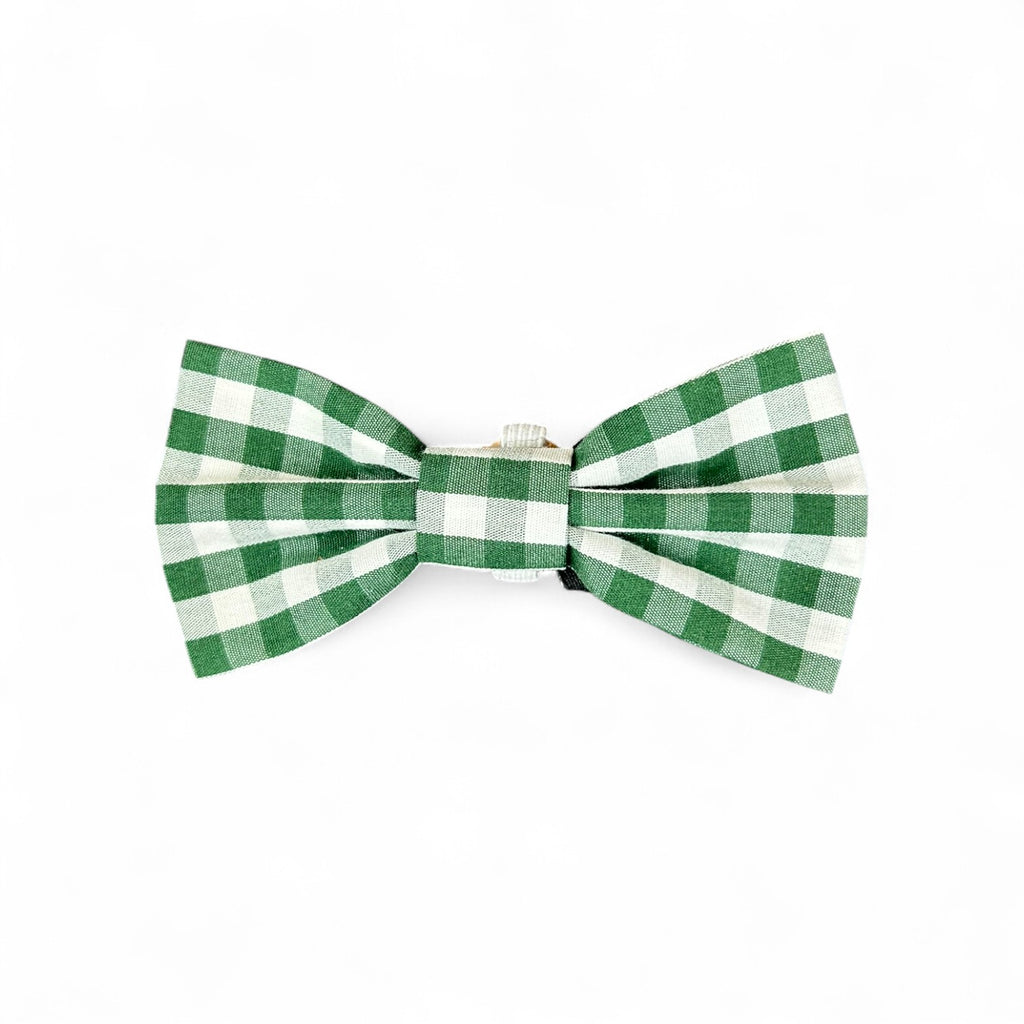 XS Bow Tie