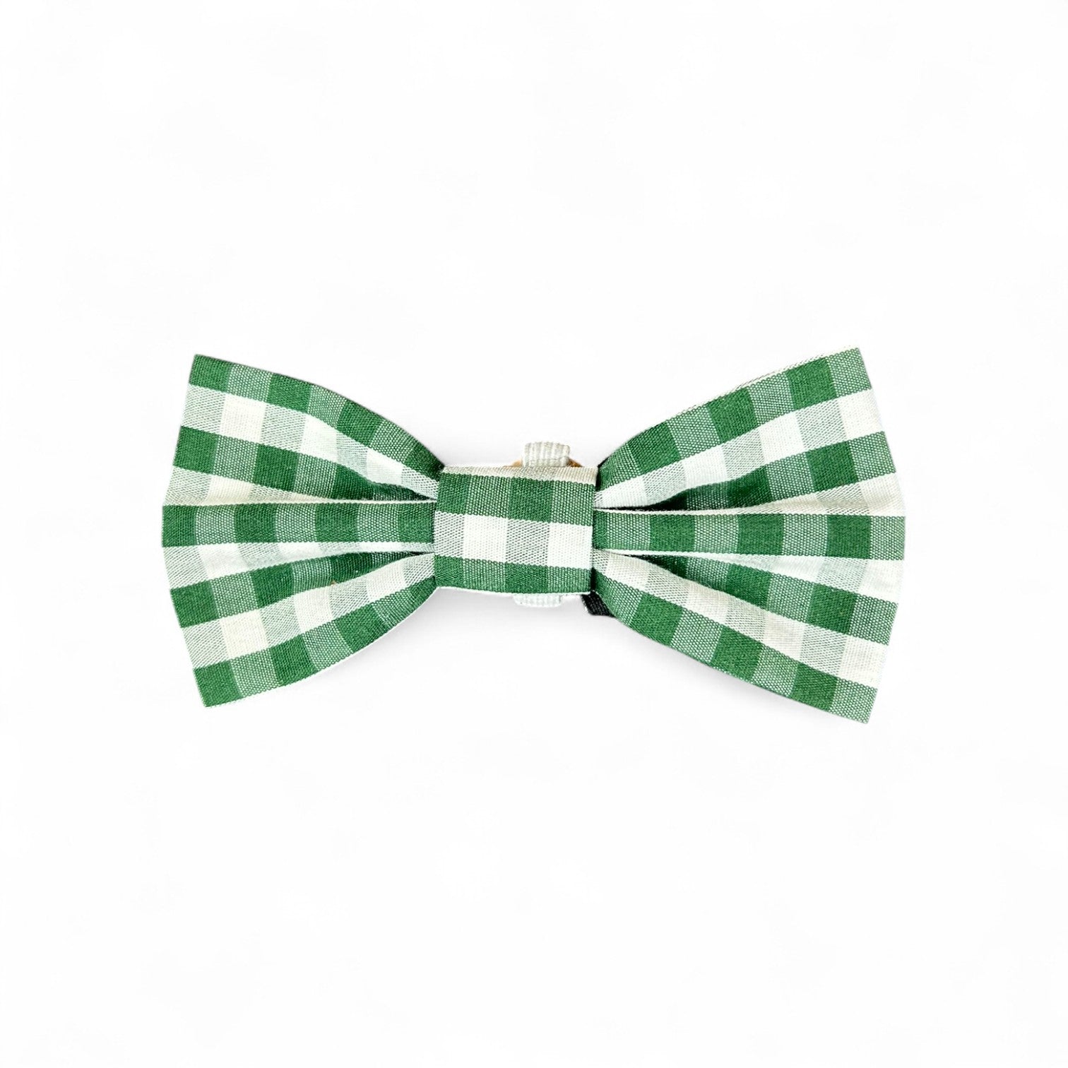 XS Bow Tie
