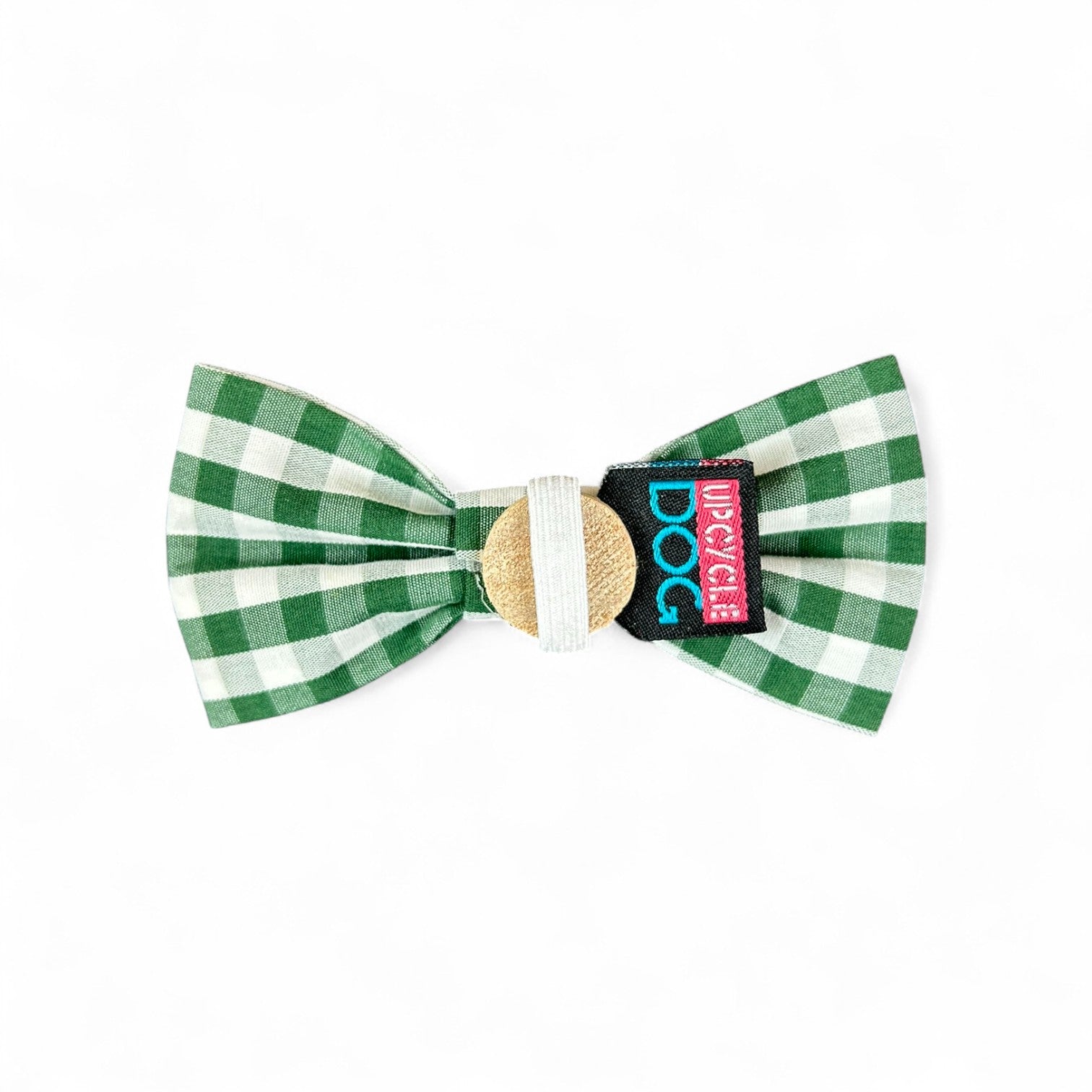 XS Bow Tie