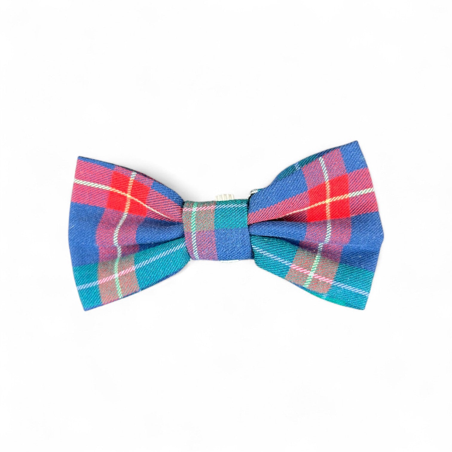 XS Bow Tie