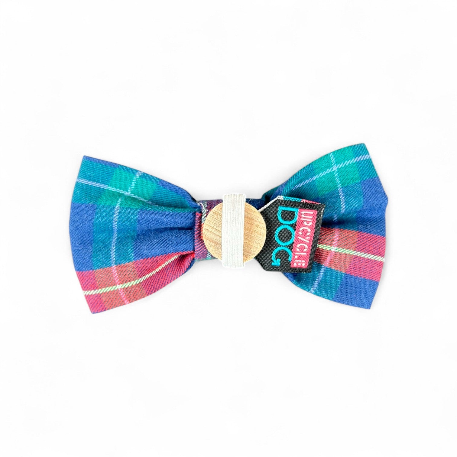 XS Bow Tie