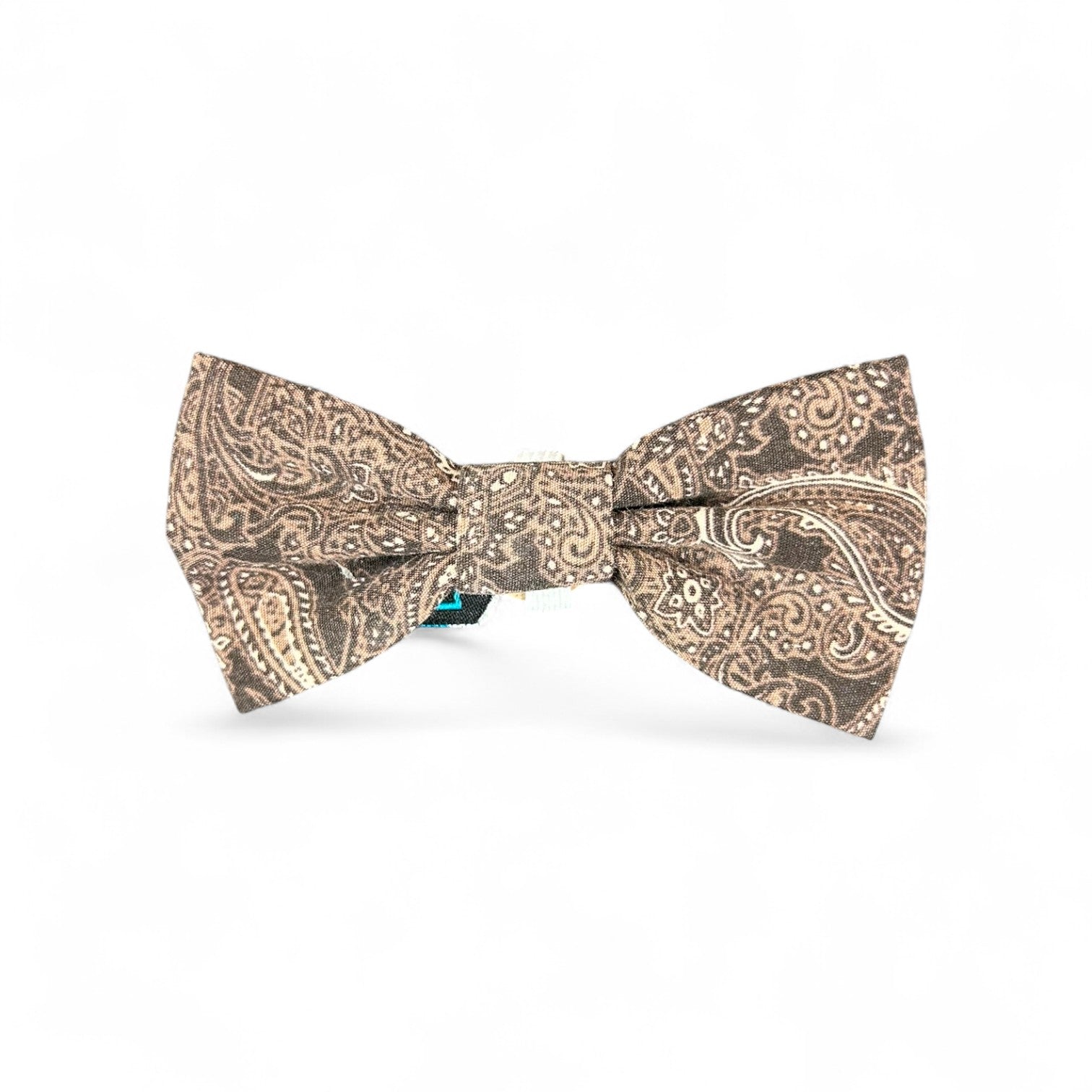XS Bow Tie