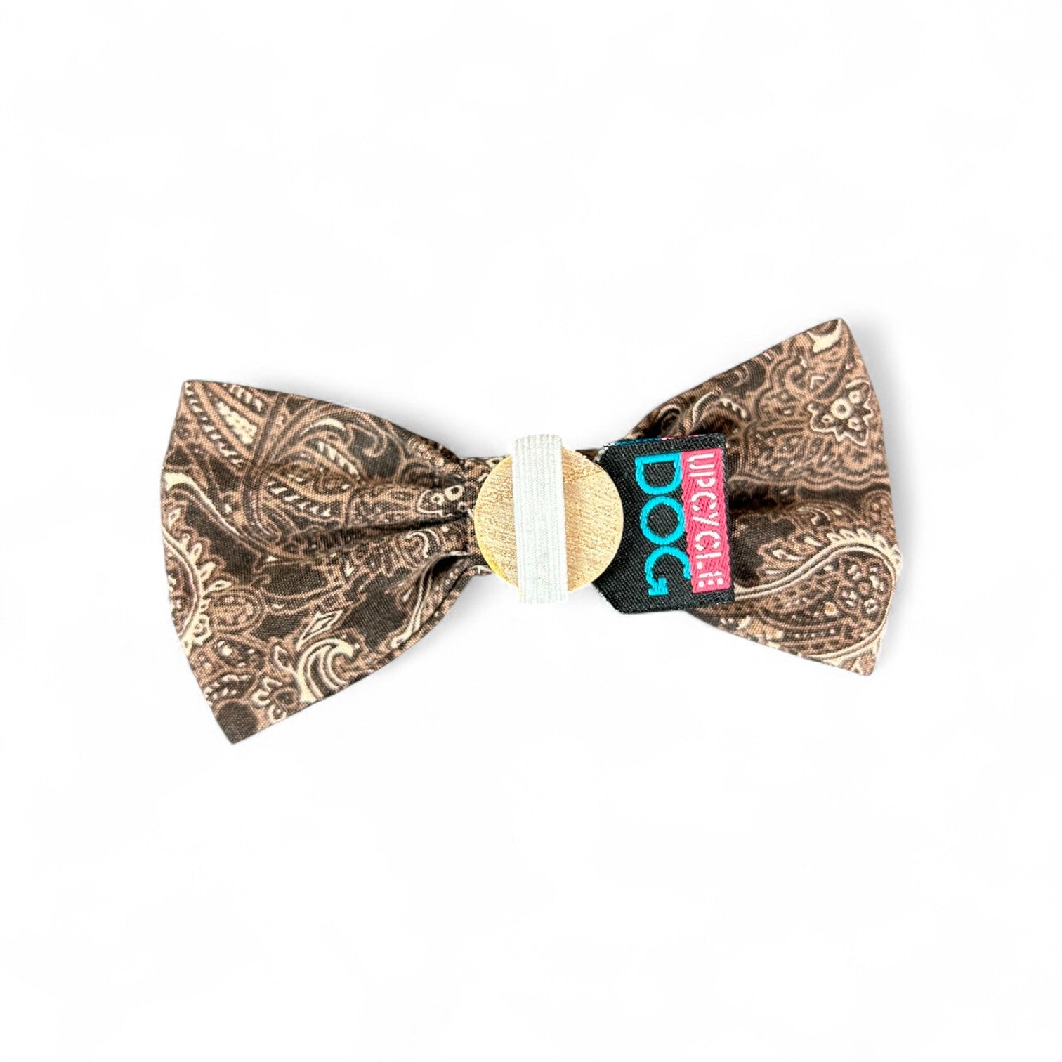 XS Bow Tie