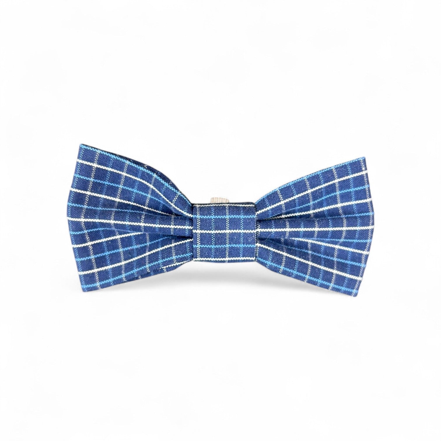 XS Bow Tie