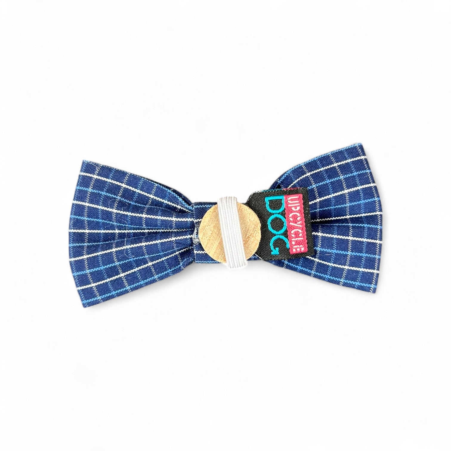 XS Bow Tie