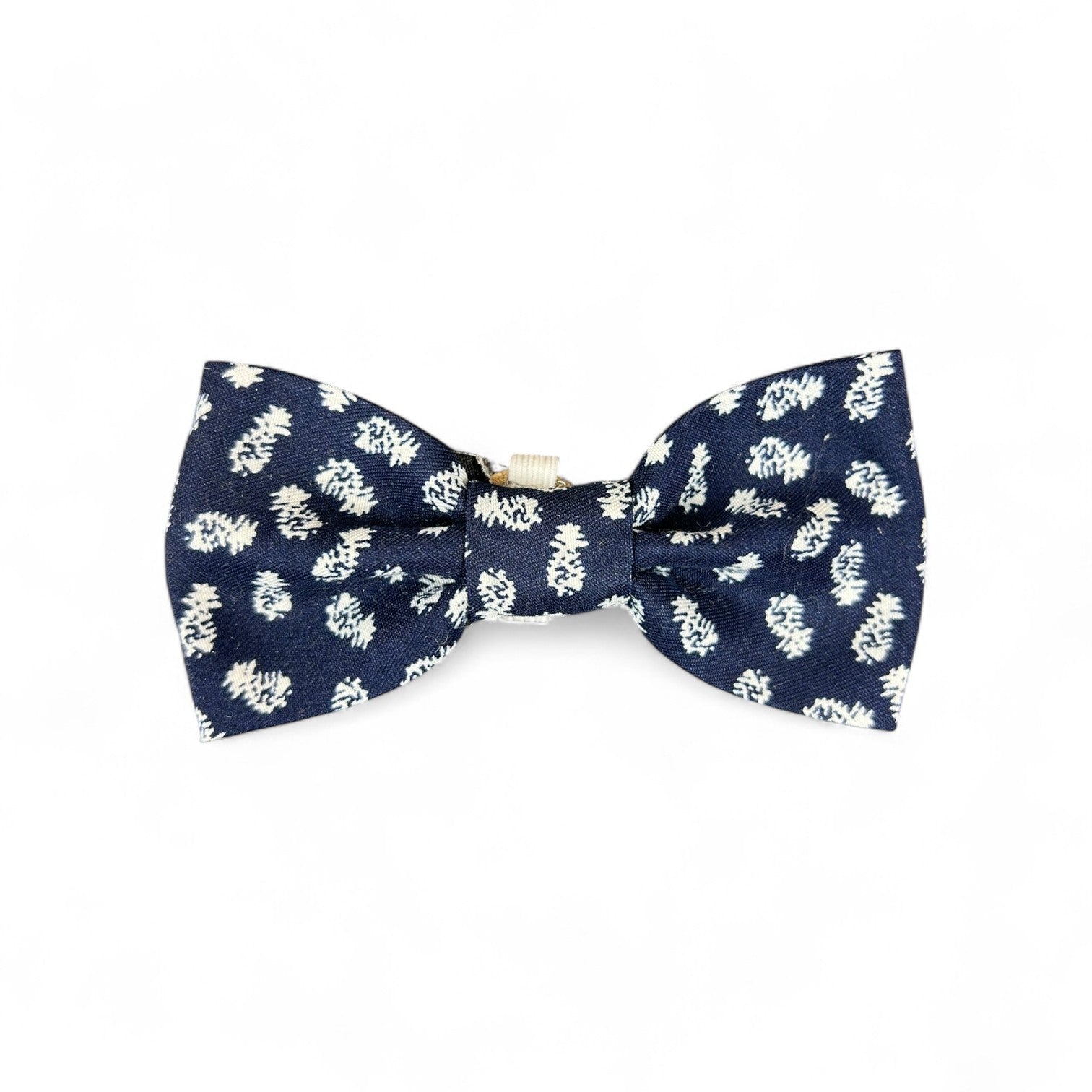 XS Bow Tie