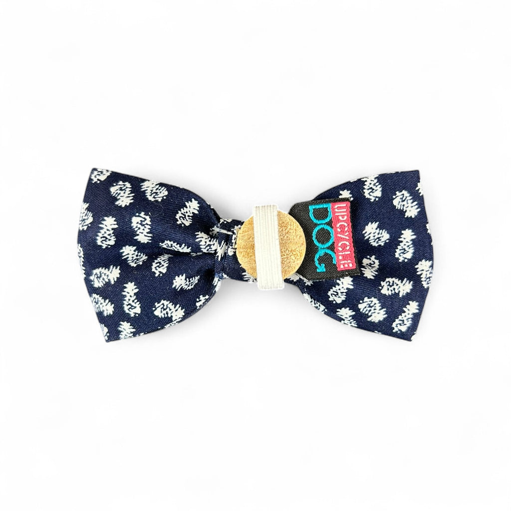 XS Bow Tie