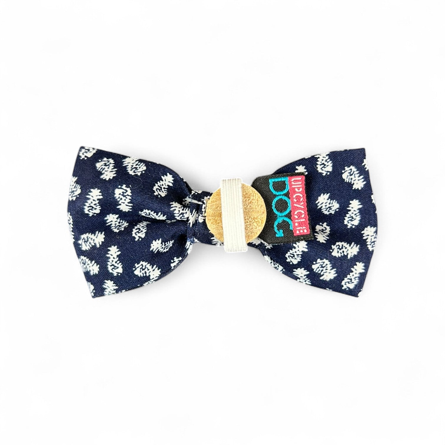 XS Bow Tie