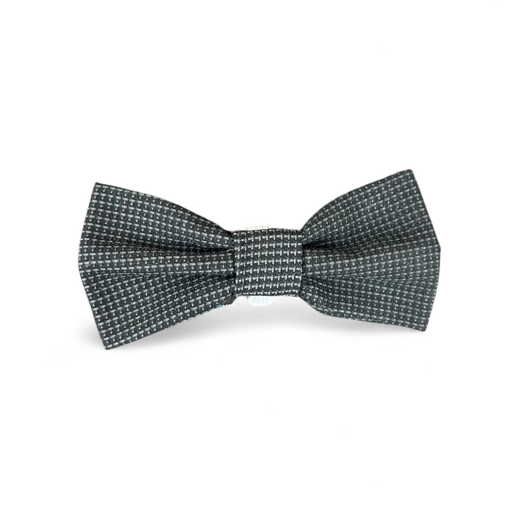 XS Bow Tie