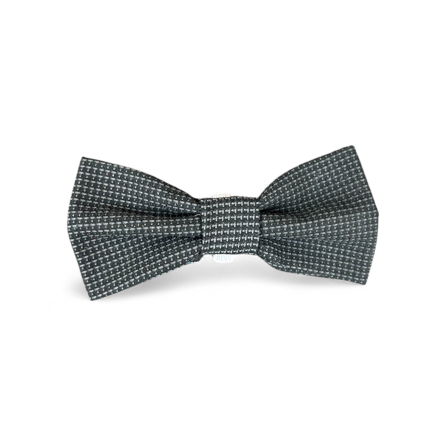 XS Bow Tie