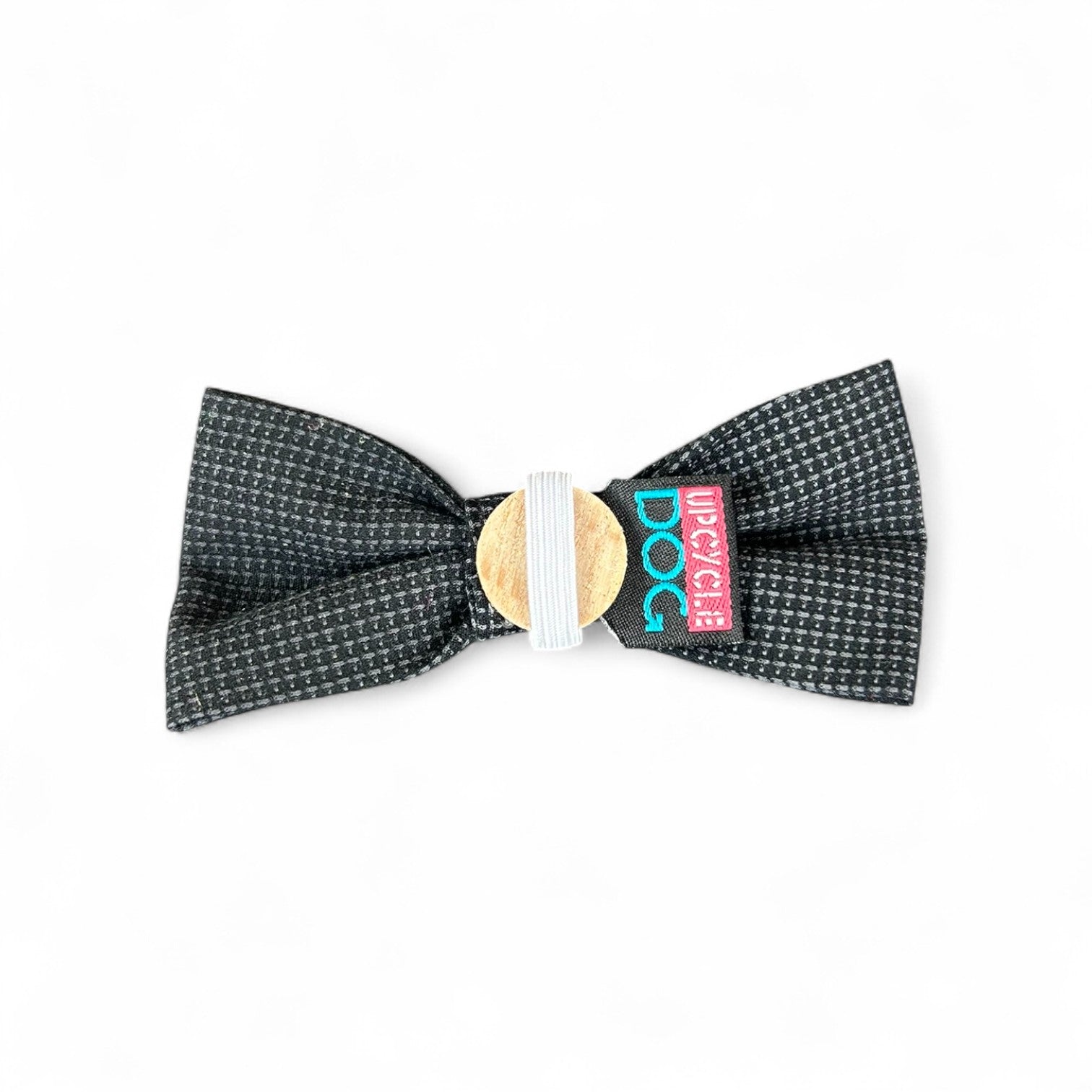 XS Bow Tie