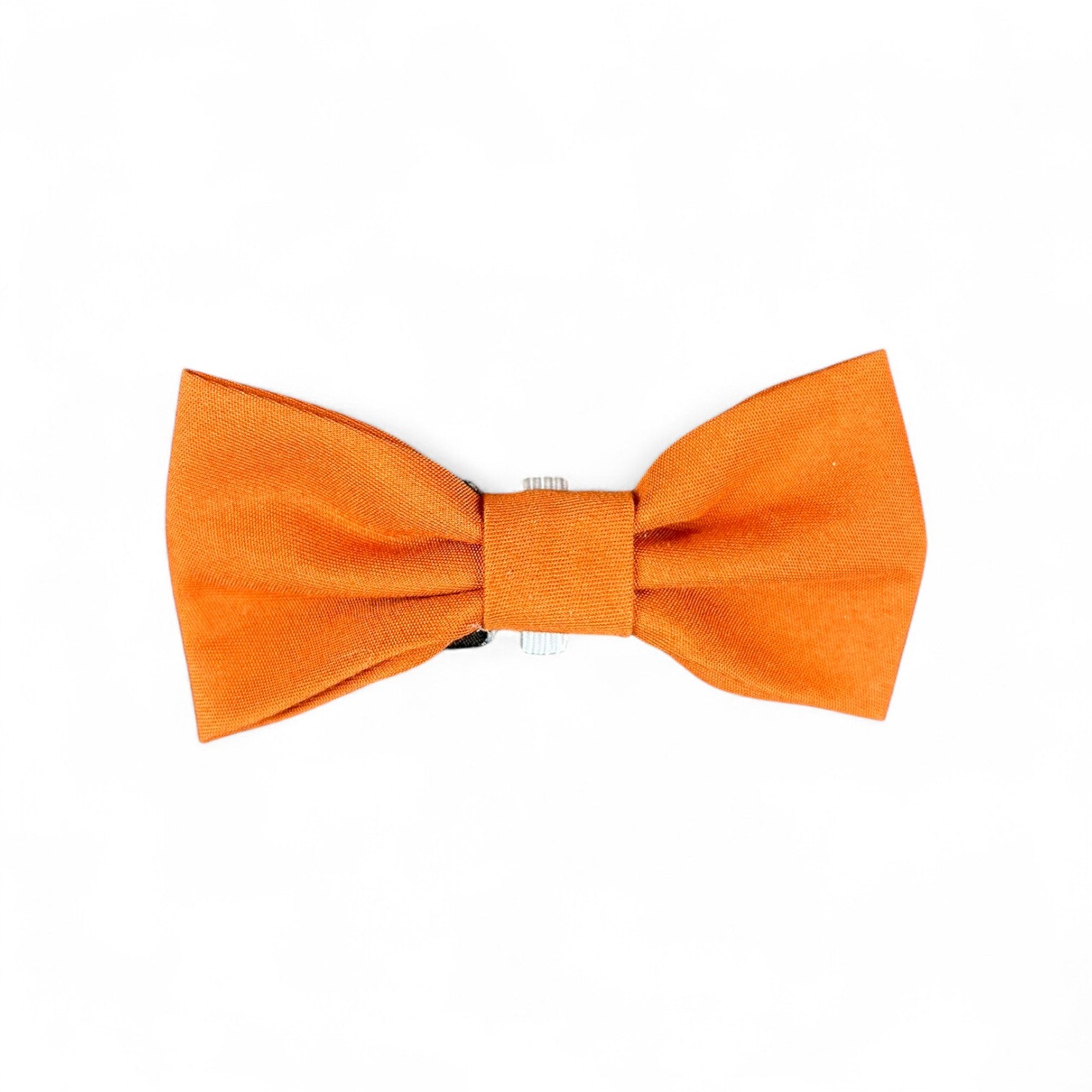 XS Bow Tie