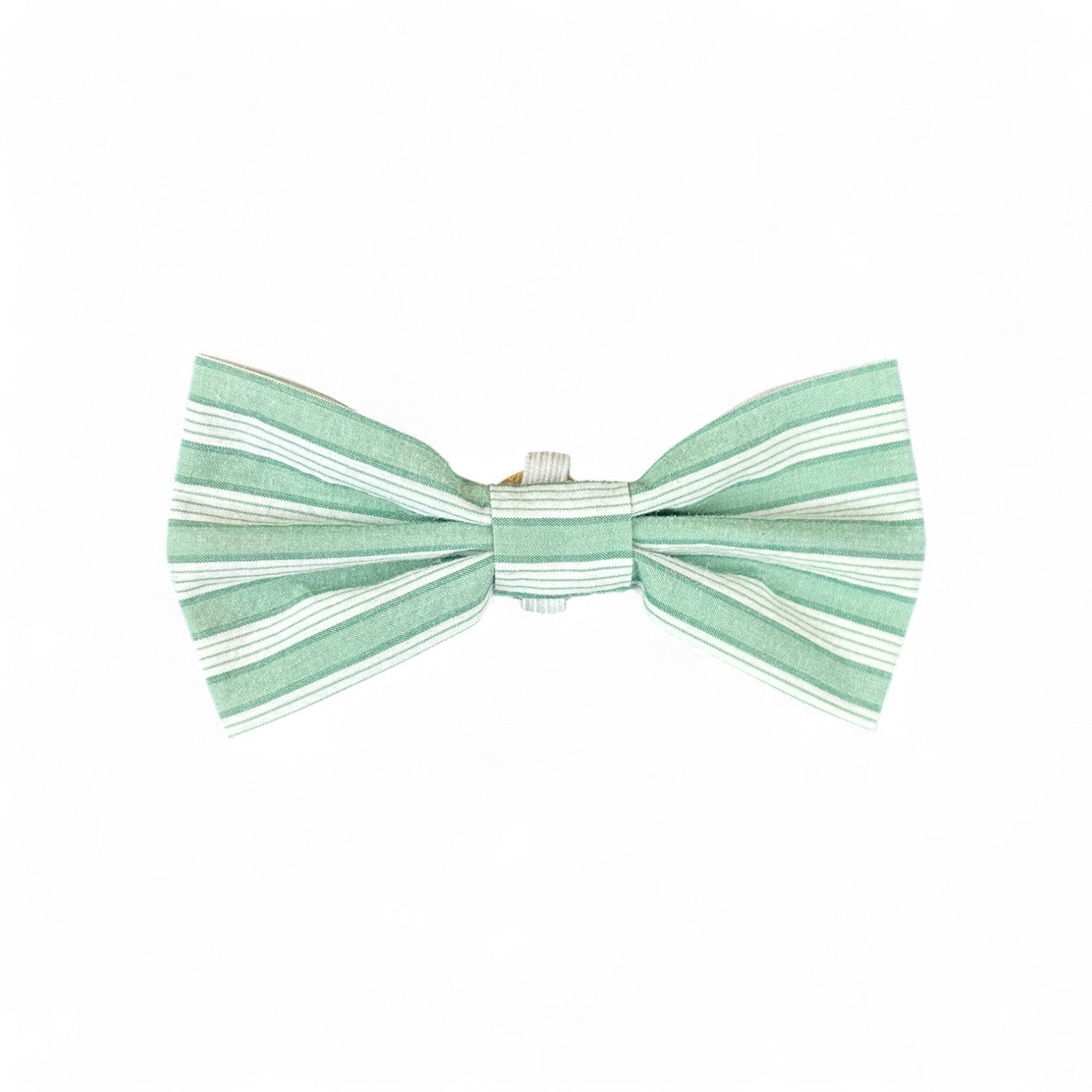 XS Bow Tie