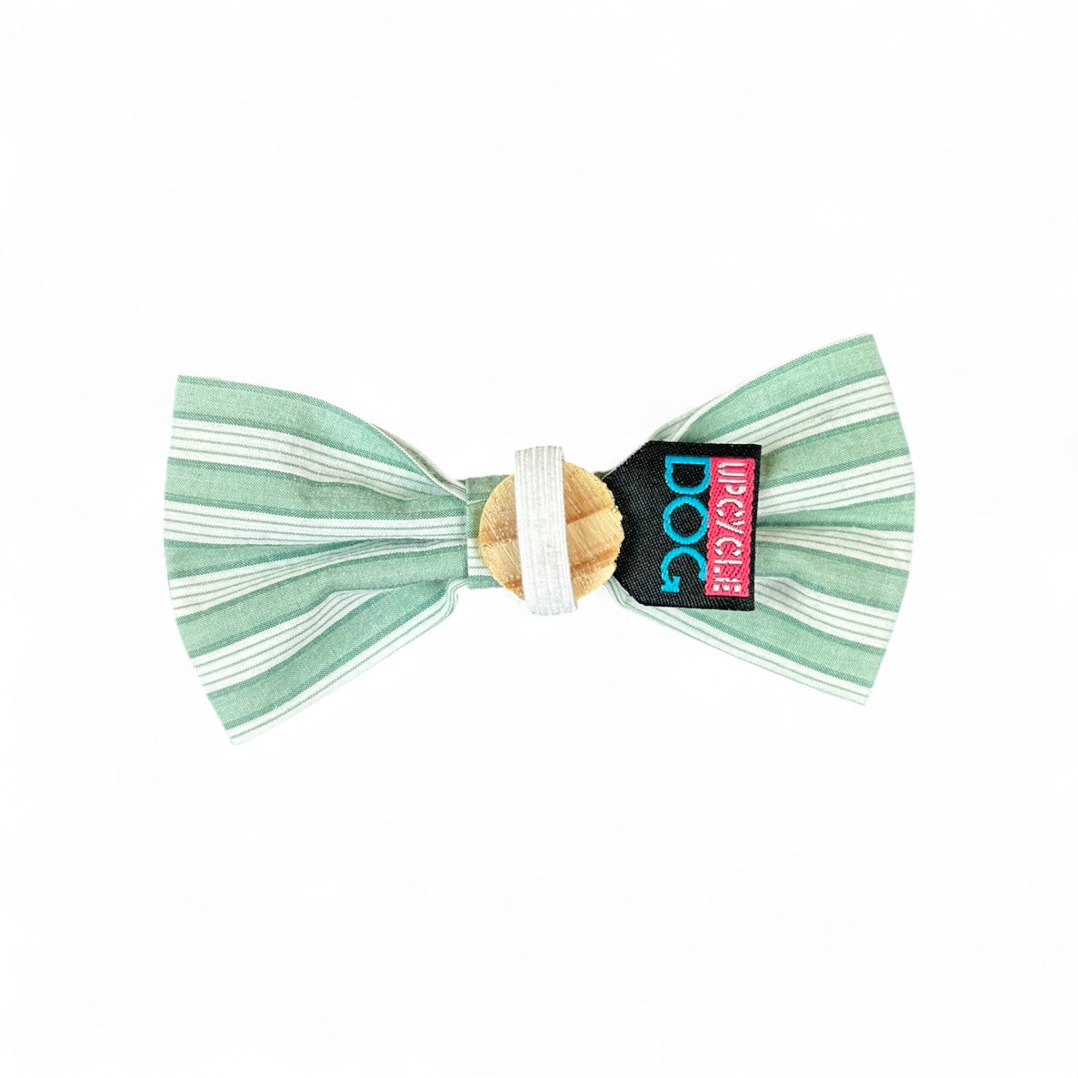 XS Bow Tie