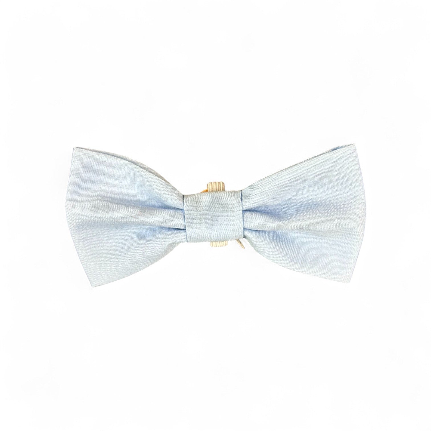 XS Bow Tie