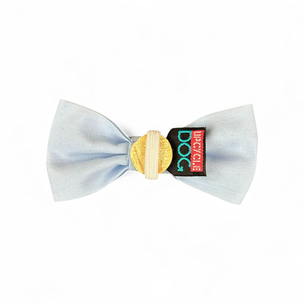 XS Bow Tie