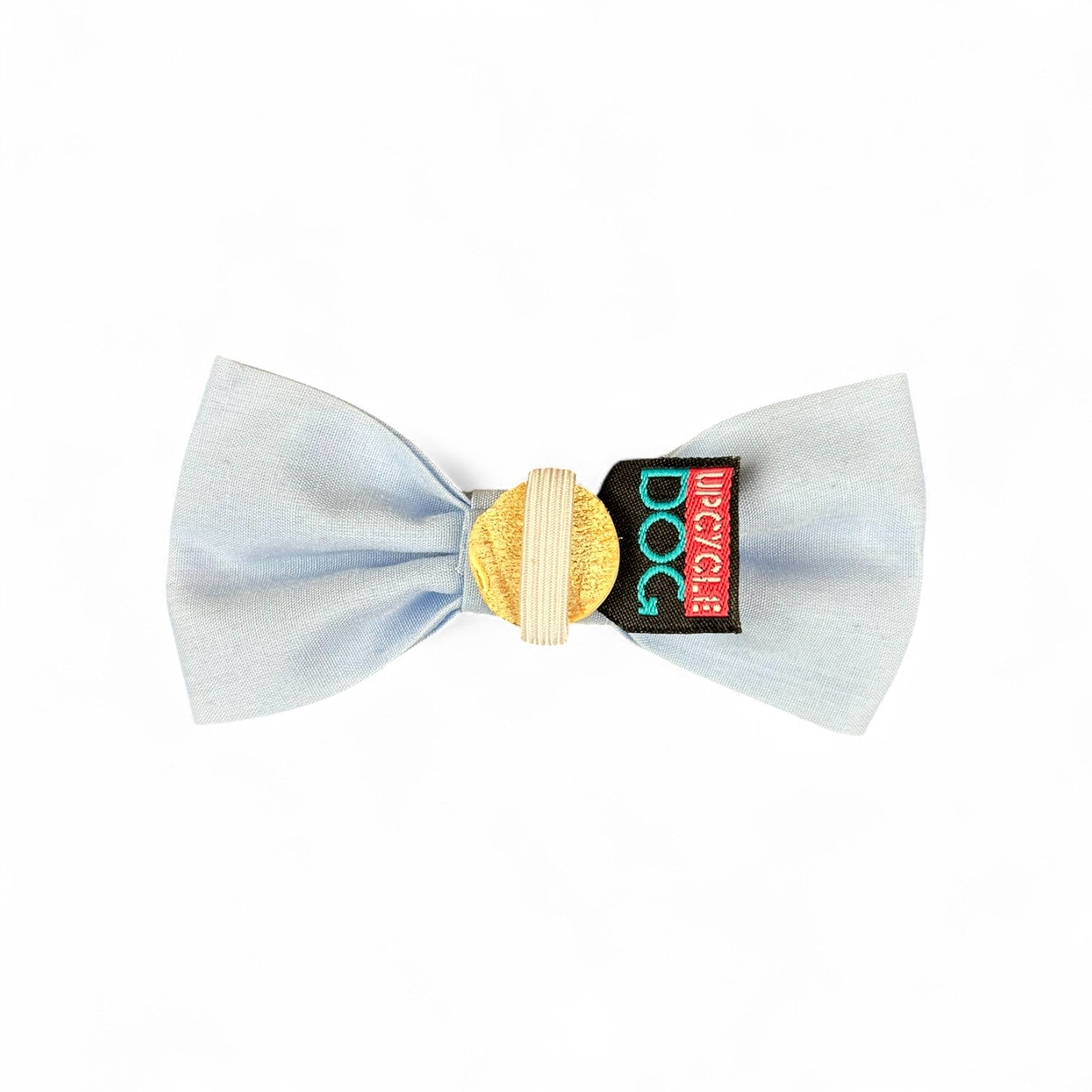 XS Bow Tie
