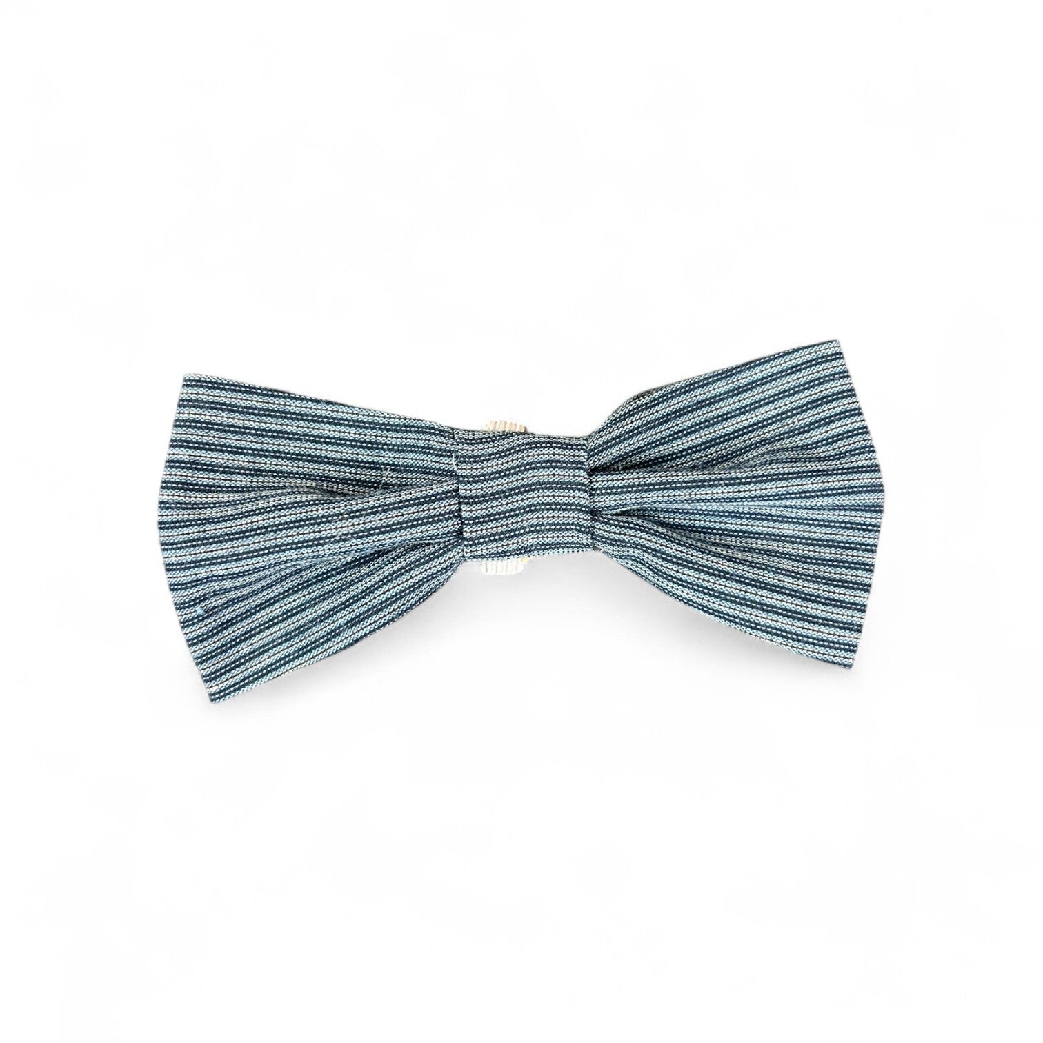 XS Bow Tie