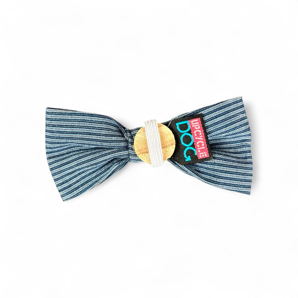 XS Bow Tie