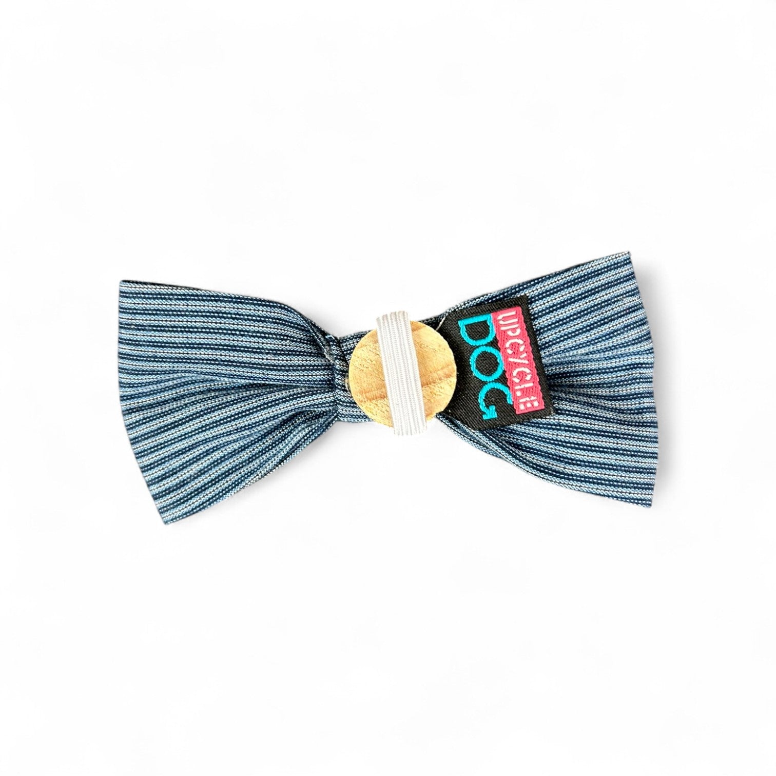 XS Bow Tie