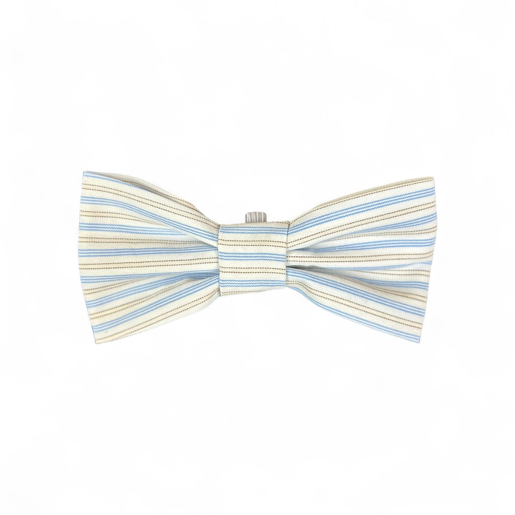 XS Bow Tie