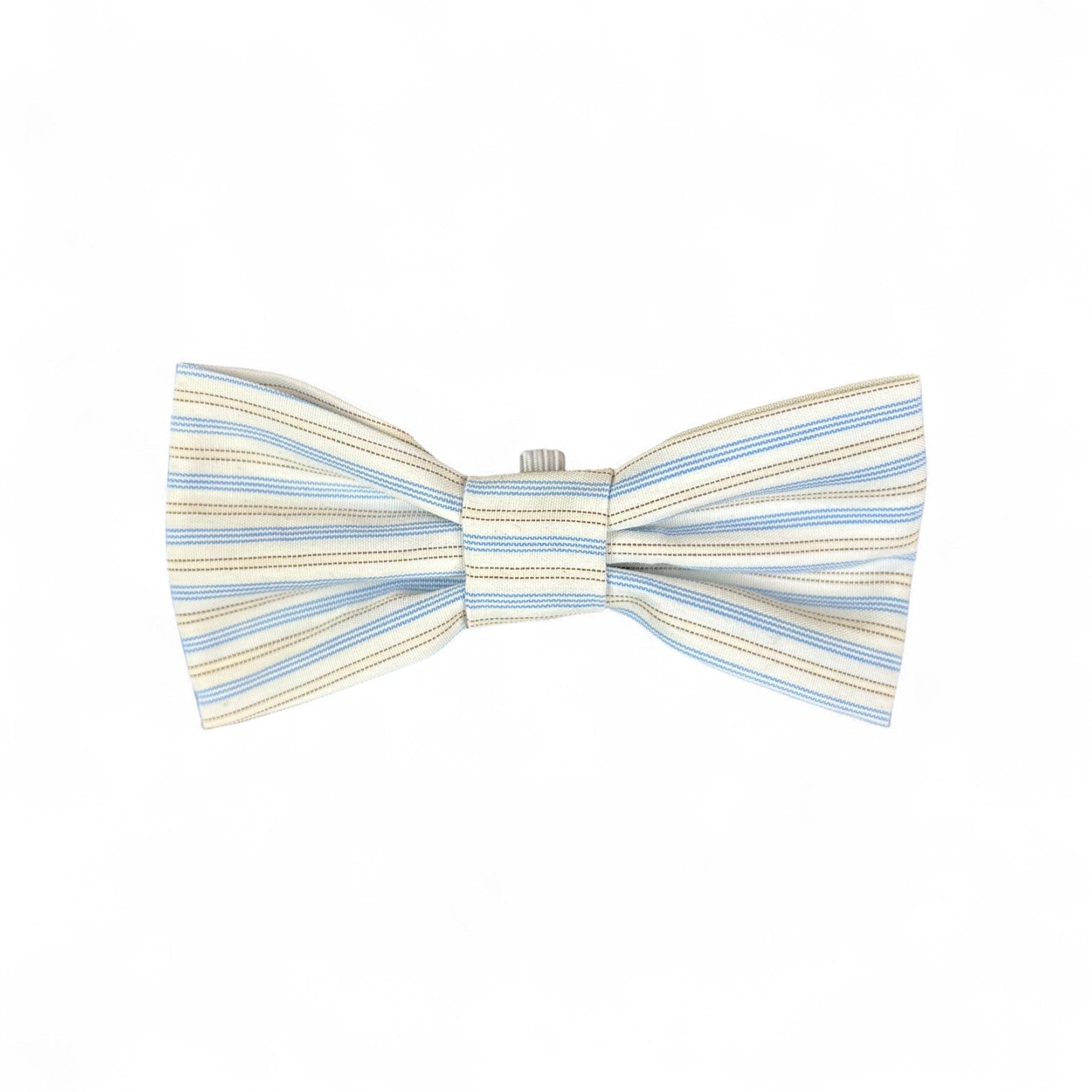 XS Bow Tie
