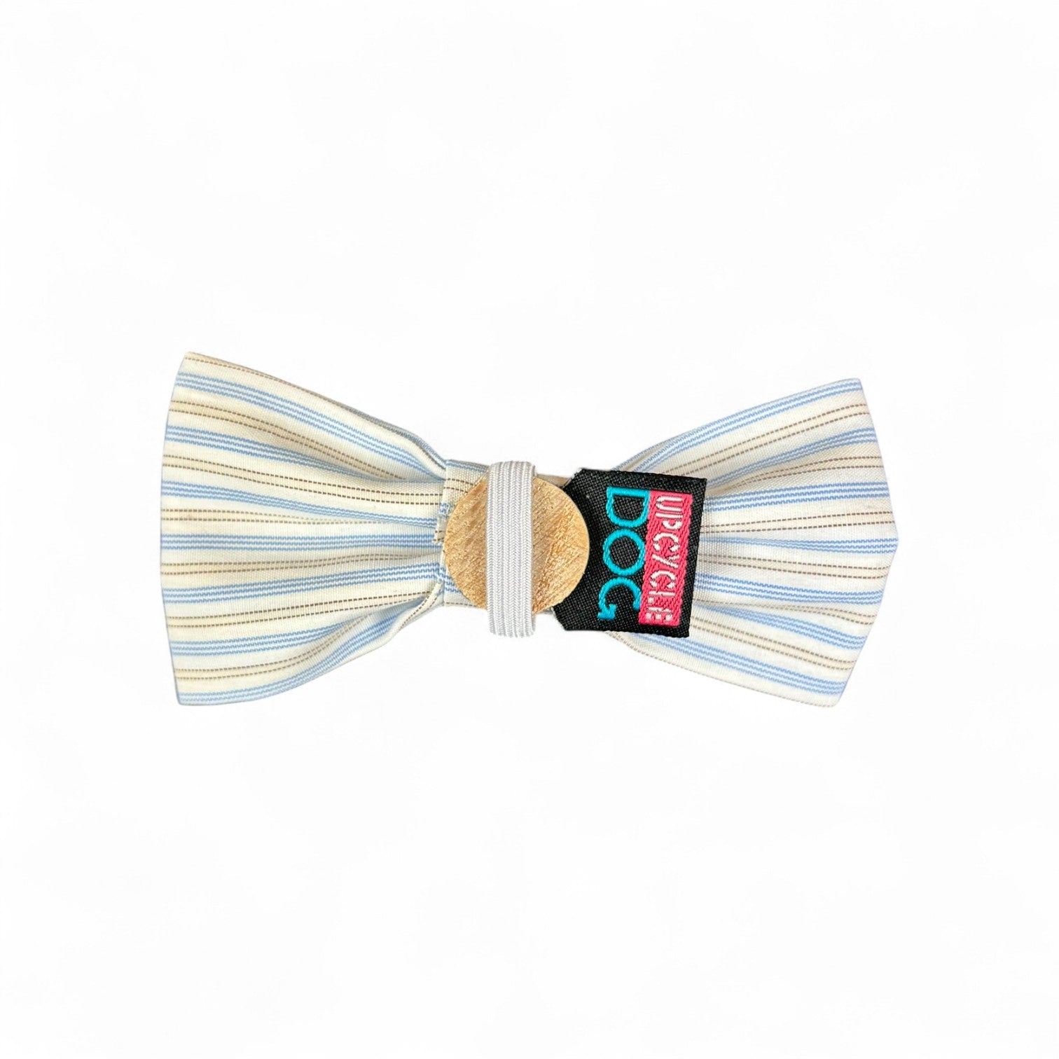 XS Bow Tie