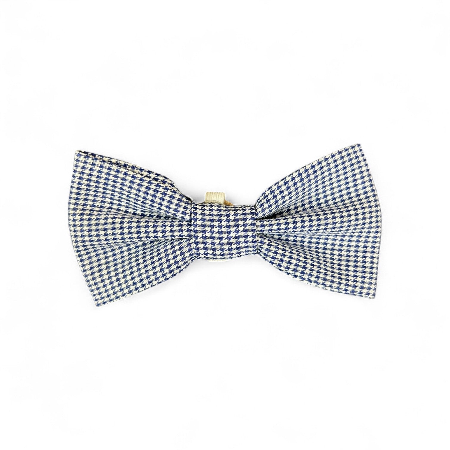 XS Bow Tie