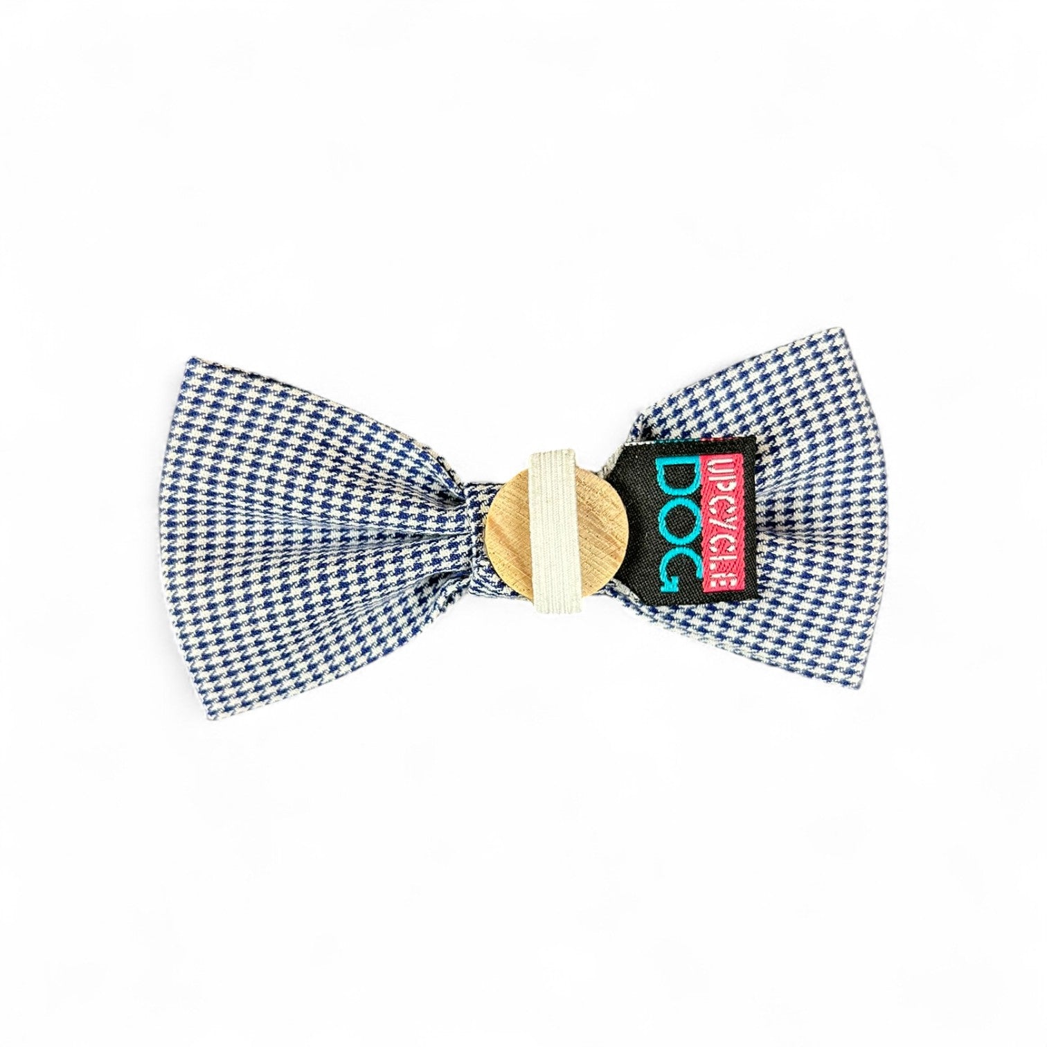 XS Bow Tie