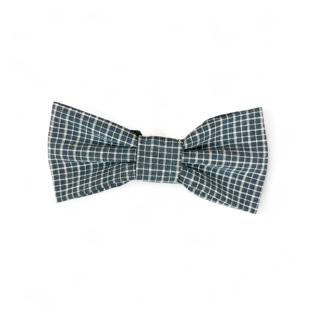 XS Bow Tie