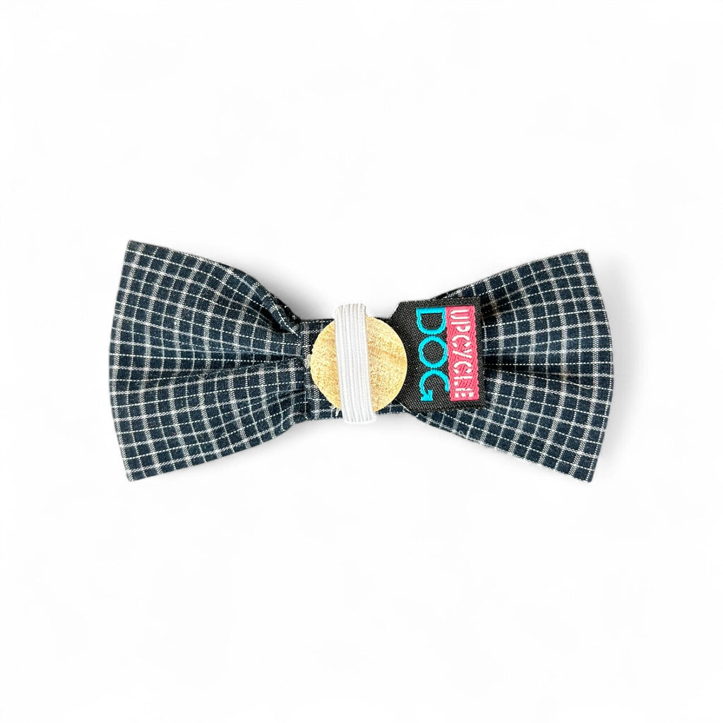 XS Bow Tie