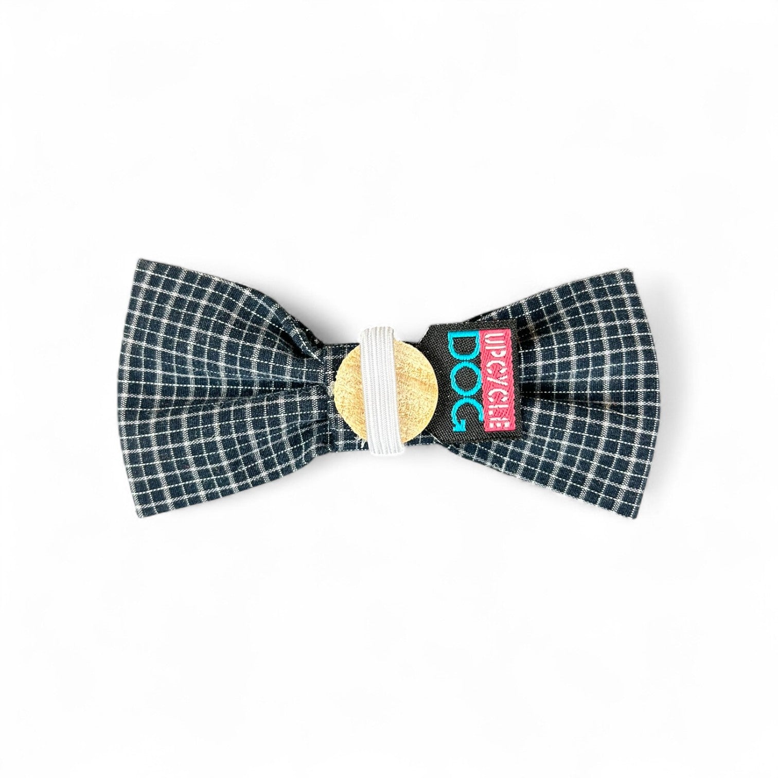 XS Bow Tie
